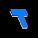 Company profile image