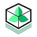 Company profile image