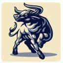 Company profile image