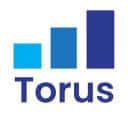 Company profile image