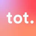 Company profile image