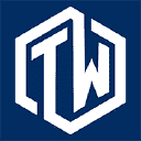 Company profile image