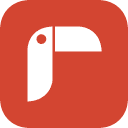 Company profile image