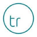 Company profile image