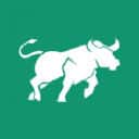 Company profile image