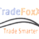 Company profile image