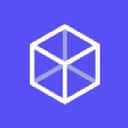 Company profile image