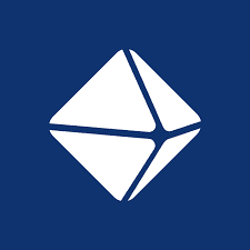 Company profile image