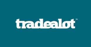 Company profile image