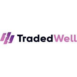 Company profile image