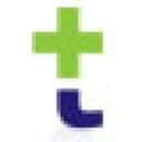 Company profile image