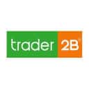 Company profile image