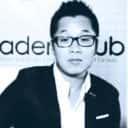 Company profile image