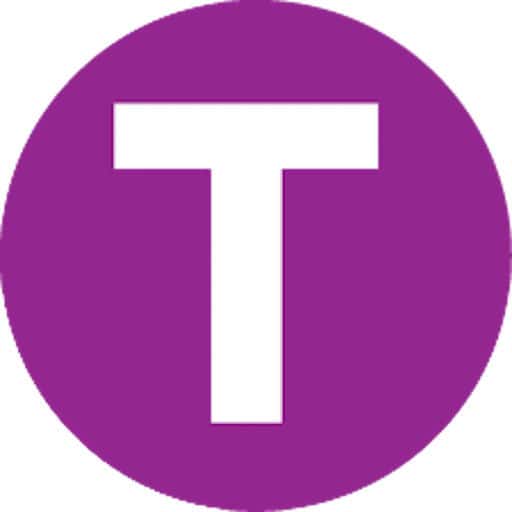 Company profile image