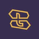 Company profile image