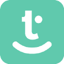 Company profile image