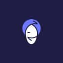 Company profile image