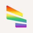 Company profile image