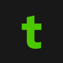 Company profile image