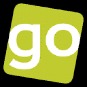 Company profile image