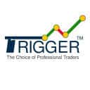 Company profile image