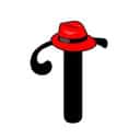 Company profile image