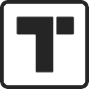 Company profile image