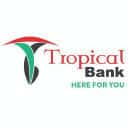 Company profile image