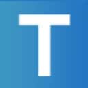 Company profile image