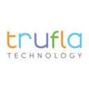 Company profile image