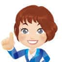 Company profile image