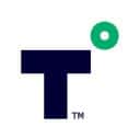 Company profile image