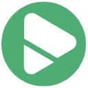 Company profile image