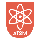 Company profile image