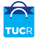 Company profile image