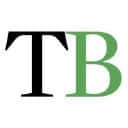 Company profile image