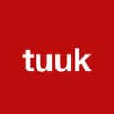 Company profile image