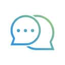 Company profile image