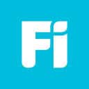 Company profile image