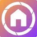 Company profile image