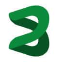 Company profile image