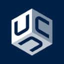 Company profile image