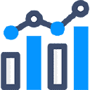 Company profile image