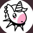 Company profile image