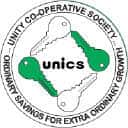 Company profile image