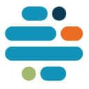 Company profile image