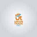 Company profile image