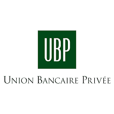 Company profile image