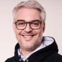 Company profile image