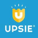 Company profile image